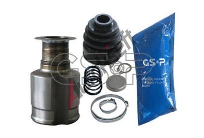 GSP Kloub hnacho hdele, sada GSP 650124, 650124