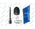 Kloub hnacho hdele, sada GSP ‐ GSP 650145