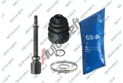 GSP Kloub hnacho hdele, sada GSP 650145, 650145