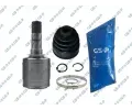 Kloub hnac�ho h��dele, sada&nbsp;GSP&nbsp;&dash;&nbsp;GSP 656027