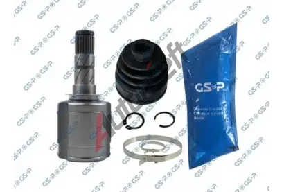 GSP Kloub hnac�ho h��dele, sada GSP 656027, 656027