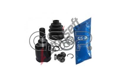GSP Kloub hnac�ho h��dele, sada GSP 657105, 657105