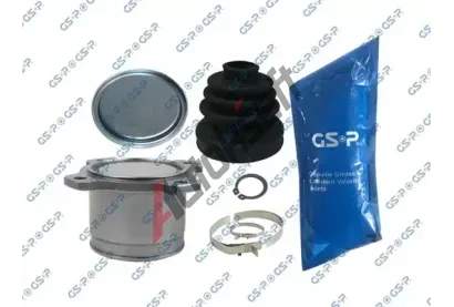 GSP Kloub hnacho hdele, sada GSP 657127, 657127