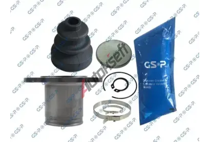 GSP Kloub hnac�ho h��dele, sada GSP 657166, 657166