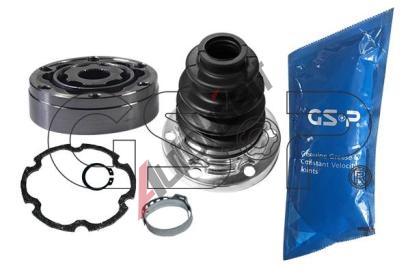 GSP Kloub hnacho hdele, sada GSP 659006, 659006