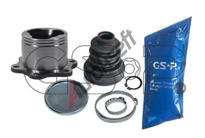 GSP Kloub hnacho hdele, sada GSP 659014, 659014