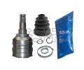 Kloub hnac�ho h��dele, sada&nbsp;GSP&nbsp;&dash;&nbsp;GSP 659033
