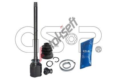 GSP Kloub hnacho hdele, sada GSP 659079, 659079