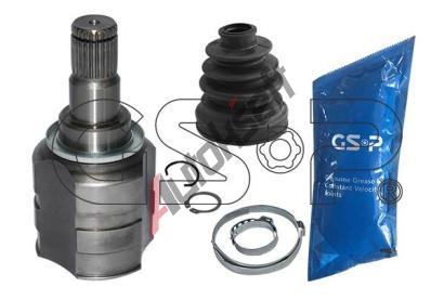 GSP Kloub hnacho hdele, sada GSP 659082, 659082