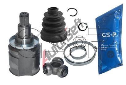 GSP Kloub hnacho hdele, sada GSP 659084, 659084