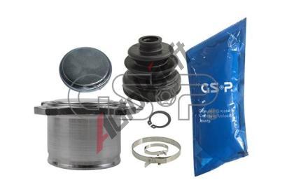 GSP Kloub hnacho hdele, sada GSP 659099, 659099