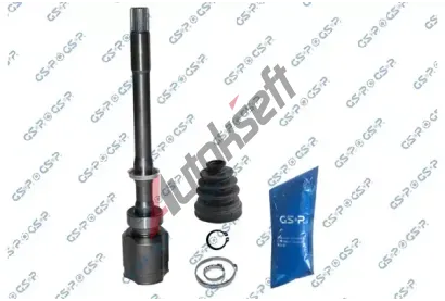 GSP Kloub hnacho hdele, sada GSP 659108, 659108