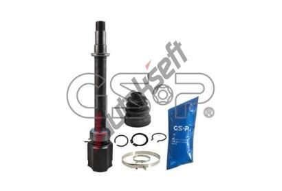 GSP Kloub hnacho hdele, sada GSP 659116, 659116