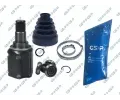 Kloub hnacho hdele, sada GSP ‐ GSP 659125