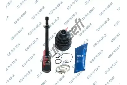 GSP Kloub hnacho hdele, sada GSP 659184, 659184