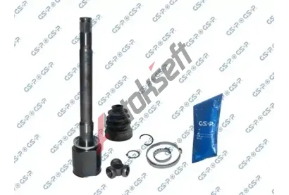 GSP Kloub hnacho hdele, sada GSP 659194, 659194