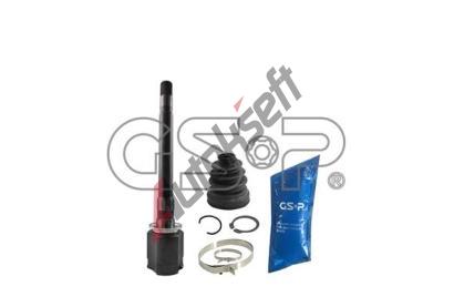 GSP Kloub hnacho hdele, sada GSP 659195, 659195