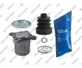 Kloub hnacho hdele, sada GSP ‐ GSP 659203