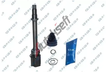 GSP Kloub hnacho hdele, sada GSP 659206, 659206