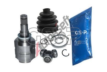 GSP Kloub hnac�ho h��dele, sada GSP 659221, 659221