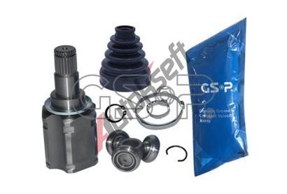 GSP Kloub hnacho hdele, sada GSP 659227, 659227
