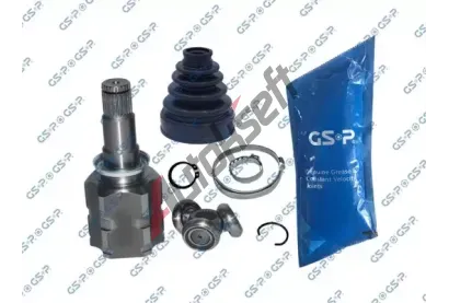 GSP Kloub hnacho hdele, sada GSP 659228, 659228