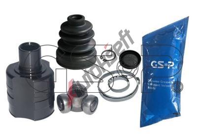 GSP Kloub hnacho hdele, sada GSP 660003, 660003