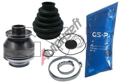 GSP Kloub hnacho hdele, sada GSP 661029, 661029