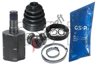 GSP Kloub hnacho hdele, sada GSP 661050, 661050