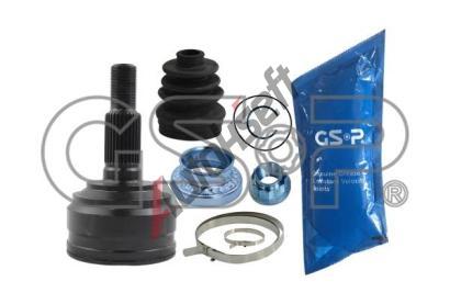 GSP Kloub hnacho hdele, sada GSP 661064, 661064