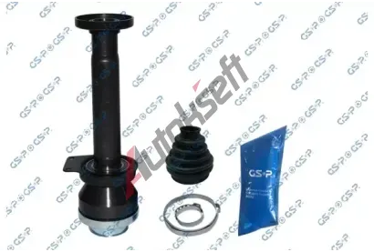 GSP Kloub hnacho hdele, sada GSP 661080, 661080