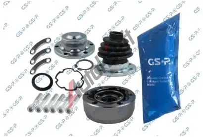 GSP Kloub hnacho hdele, sada GSP 661103, 661103