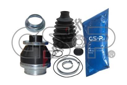 GSP Kloub hnacho hdele, sada GSP 661104, 661104