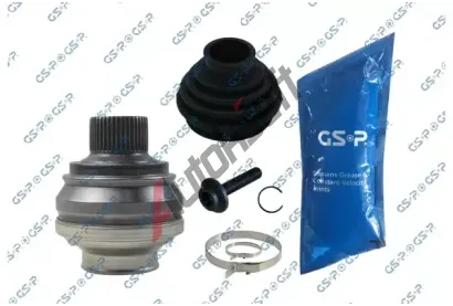 GSP Kloub hnacho hdele, sada GSP 661107, 661107