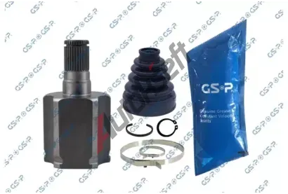 GSP Kloub hnacho hdele, sada GSP 662061, 662061