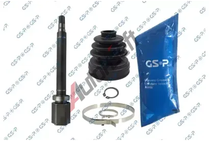 GSP Kloub hnacho hdele, sada GSP 662067, 662067