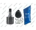 Kloub hnac�ho h��dele, sada&nbsp;GSP&nbsp;&dash;&nbsp;GSP 662073
