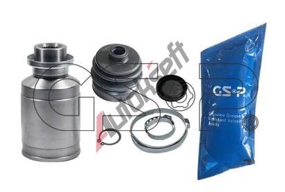 GSP Kloub hnacho hdele, sada GSP 699019, 699019
