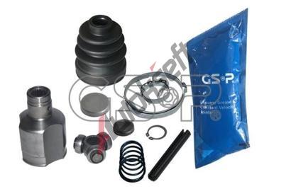 GSP Kloub hnacho hdele, sada GSP 699031, 699031