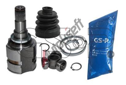 GSP Kloub hnacho hdele, sada GSP 699046, 699046