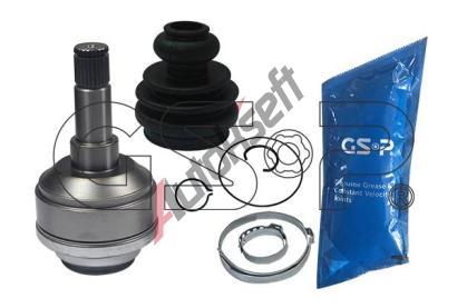 GSP Kloub hnacho hdele, sada GSP 699053, 699053