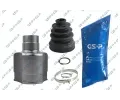 Kloub hnac�ho h��dele, sada&nbsp;GSP&nbsp;&dash;&nbsp;GSP 699076