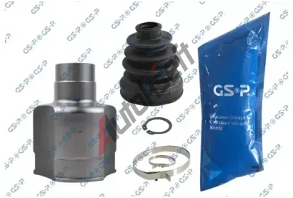 GSP Kloub hnac�ho h��dele, sada GSP 699076, 699076