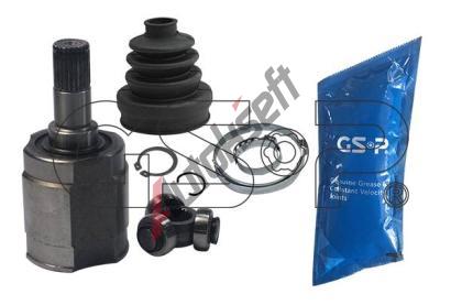 GSP Kloub hnacho hdele, sada GSP 699079, 699079
