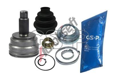 GSP Kloub hnacho hdele, sada GSP 699145, 699145