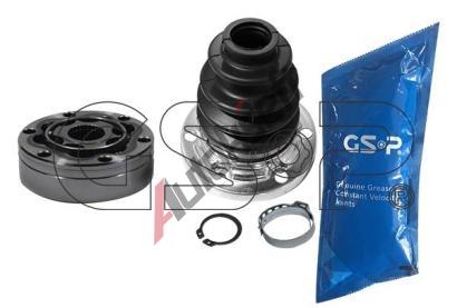 GSP Kloub hnacho hdele, sada GSP 699148, 699148