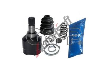 GSP Kloub hnacho hdele, sada GSP 699158, 699158