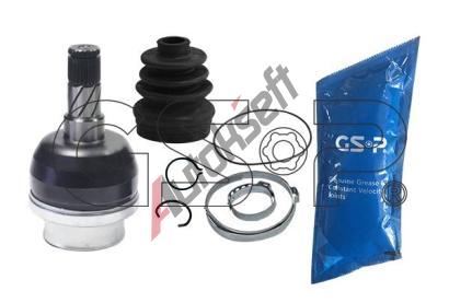 GSP Kloub hnacho hdele, sada GSP 699186, 699186