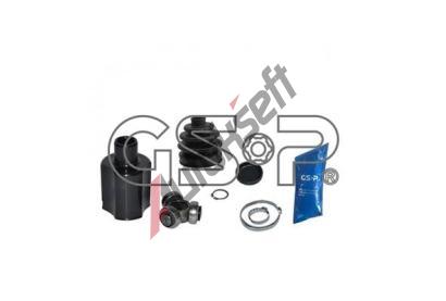 GSP Kloub hnacho hdele, sada GSP 699187, 699187