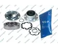 Kloub pod�ln�ho h��dele&nbsp;GSP&nbsp;&dash;&nbsp;GSP 699219